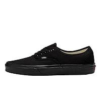 Algopix Similar Product 12 - Vans Authentic Unisex Sneakers