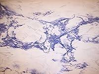 Algopix Similar Product 5 - Ddi 18 X 45 Ft Clear Self Adhesive