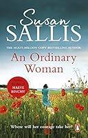 Algopix Similar Product 3 - An Ordinary Woman An utterly