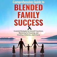 Algopix Similar Product 5 - Comprehensive Guide to Blended Family