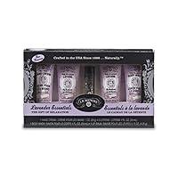 Algopix Similar Product 20 - JR Watkins Lavender Essentials Skin