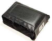 Algopix Similar Product 10 - Tuba and Euphonium Lap PAD Small 