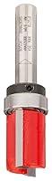 Algopix Similar Product 14 - Bosch 2608629385 Roman Ogee Bit of