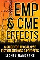 Algopix Similar Product 4 - EMP  CME Effects A Guide for