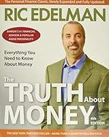 Algopix Similar Product 12 - The Truth About Money 4th Edition