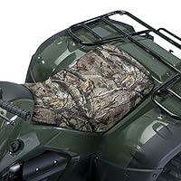 Algopix Similar Product 20 - Classic Accessories QuadGear ATV Seat