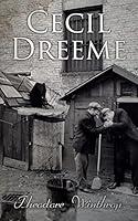 Algopix Similar Product 7 - Cecil Dreeme: Queer Classic Novel