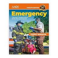 Algopix Similar Product 14 - Emergency Care and Transportation of