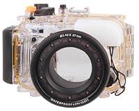 Algopix Similar Product 17 - Polaroid Dive Rated Waterproof