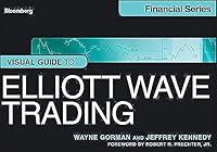 Algopix Similar Product 2 - Visual Guide to Elliott Wave Trading