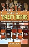 Algopix Similar Product 14 - Ohios Craft Beers Discovering the