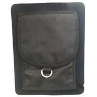 Algopix Similar Product 1 - Highland by XS Scuba GlueOn Thigh