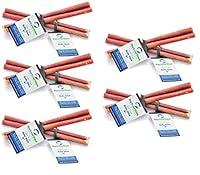 Algopix Similar Product 12 - Barkworthies Bully Stick  Odor Free 