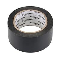 Algopix Similar Product 12 - FIXMAN 192221 Insulation Tape