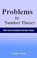 Algopix Similar Product 10 - Problems in Number Theory Elementary