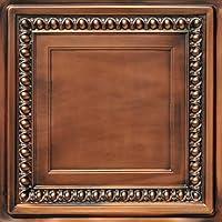 Algopix Similar Product 11 - From Plain To Beautiful In Hours
