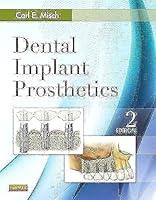 Algopix Similar Product 12 - Dental Implant Prosthetics