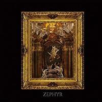 Algopix Similar Product 13 - Zephyr