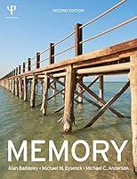 Algopix Similar Product 5 - Memory