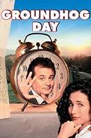 Algopix Similar Product 8 - Groundhog Day
