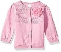 Algopix Similar Product 14 - Gymboree Baby Girls Long Sleeve Classic