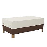 Algopix Similar Product 12 - Amazon Basics Outdoor Patio Coffee