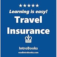 Algopix Similar Product 17 - Travel Insurance