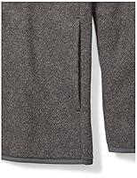 Algopix Similar Product 15 - Amazon Essentials Boys Polar Fleece
