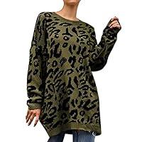 Algopix Similar Product 3 - RUIVE Plus Size Sweater for Womens