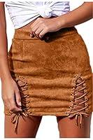 Algopix Similar Product 3 - Meyeeka Womans Vintage Criss Cross