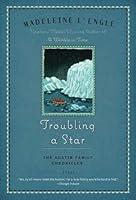 Algopix Similar Product 7 - Troubling a Star The Austin Family