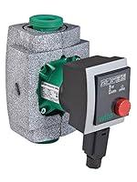 Algopix Similar Product 4 - Wilo 4216615 Stratos Pico