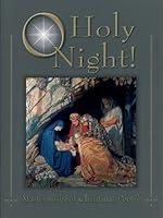 Algopix Similar Product 20 - O Holy Night Masterworks of Christmas