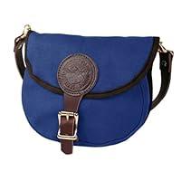 Algopix Similar Product 19 - Duluth Pack Standard Small Bag Shell
