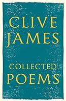 Algopix Similar Product 6 - Collected Poems: 1958 - 2015