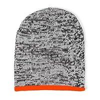 Algopix Similar Product 16 - Crazy 8 Boys Big Reversible Beanie