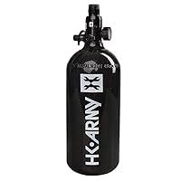 Algopix Similar Product 20 - HK Army 48ci3000psi Compressed Air HPA