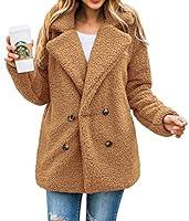 Algopix Similar Product 9 - PRETTYGARDEN Womens Fashion Long