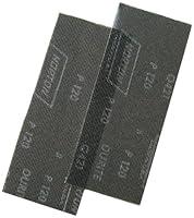 Algopix Similar Product 8 - Norton Set of 3 Plasterer Fittings 93 x