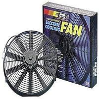 Algopix Similar Product 8 - Mr Gasket 1988MRG High Performance