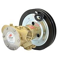 Algopix Similar Product 19 - Johnson Pumps 1024577983 F7B5 Heavy