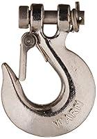 Algopix Similar Product 14 - RC4WD Z-S1011 1/10 Warn Hook