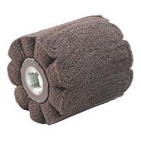 Algopix Similar Product 11 - Metabo 623567000 K180 Sine Fleece