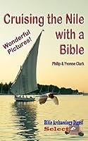 Algopix Similar Product 14 - Cruising the Nile with a Bible