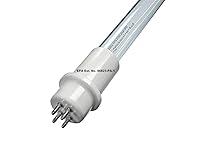Algopix Similar Product 17 - LSE Lighting Y0391 UV Lamp 41W for use