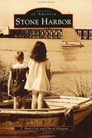 Algopix Similar Product 10 - Stone Harbor (NJ) (Images of America)