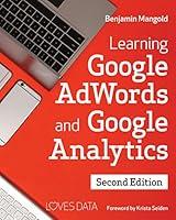 Algopix Similar Product 4 - Learning Google AdWords and Google