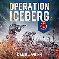 Algopix Similar Product 10 - Operation Iceberg 1945 Victory on