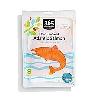 Algopix Similar Product 11 - 365 By Whole Foods Market Cold Smoked