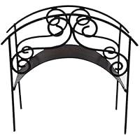 Algopix Similar Product 9 - Darice Timeless Miniatures Wire Rustic